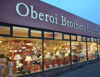 Oberoi Brothers Lighting Ltd image 1